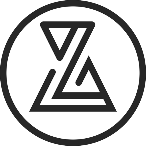 Na szydełku – LZ Studio Woolcraft