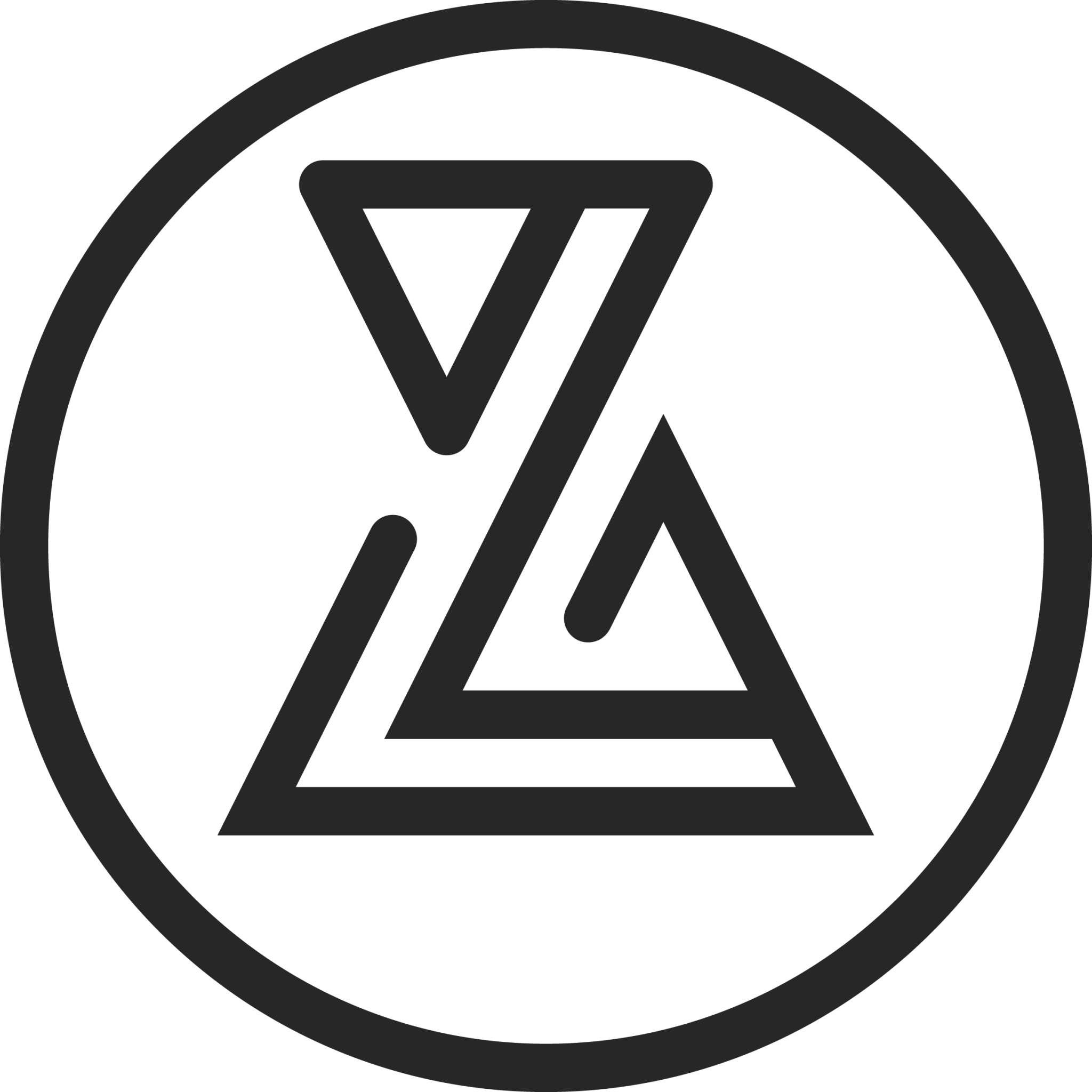 LZ Studio Handmade