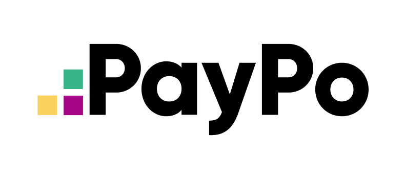 Płatności PayPo